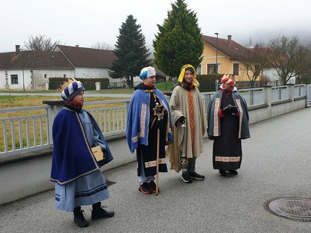 Foto: Sebastian Edakarottu