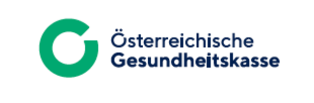 Österreichisches Girl masturbiert für dich Österreichisches Girl masturbiert für dich