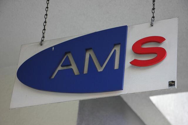 Foto: Bezirksblätter Archiv