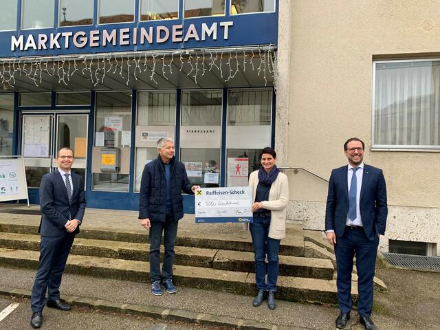 Reife MöSen Reife MöSen