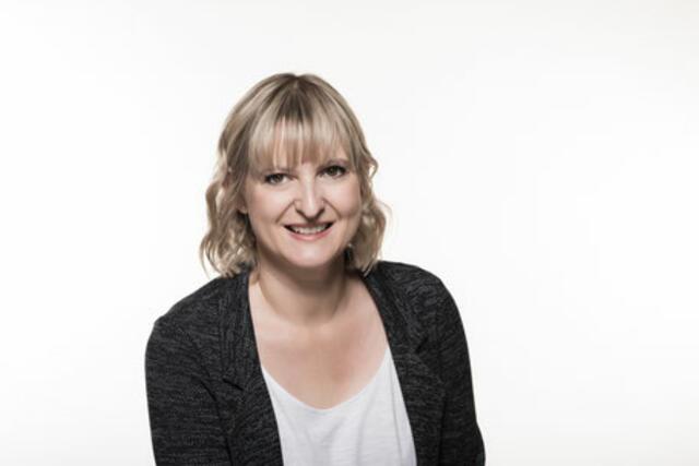Die psychologische Beraterin Sonja Bruckner unterstützt ihre Klienten beim Aufräumen und kennt die vielen positiven Effekte auf die Seele.