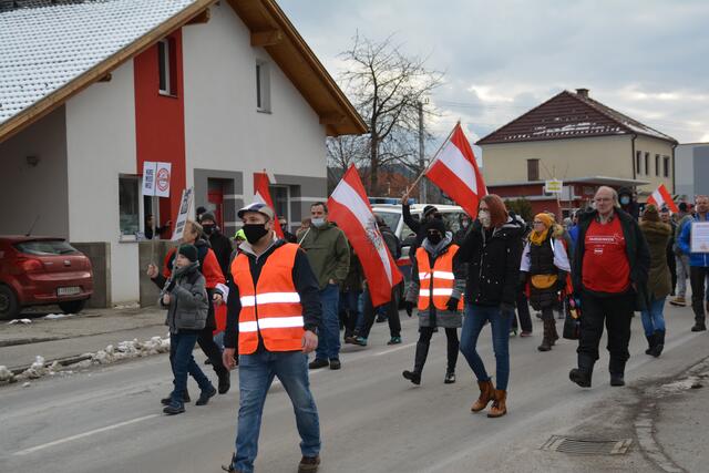 Foto: Elisabeth Peinsipp