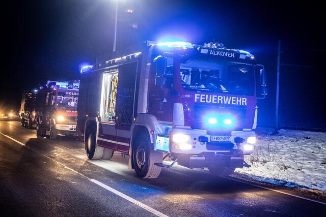 Foto: FOTOKERSCHI.AT / BAYER