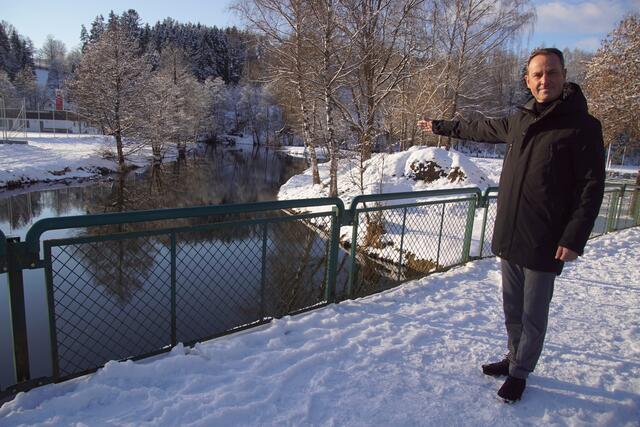 Foto: Helmut Eder
