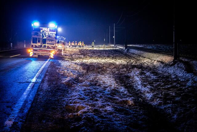 Foto: FOTOKERSCHI.AT / BAYER