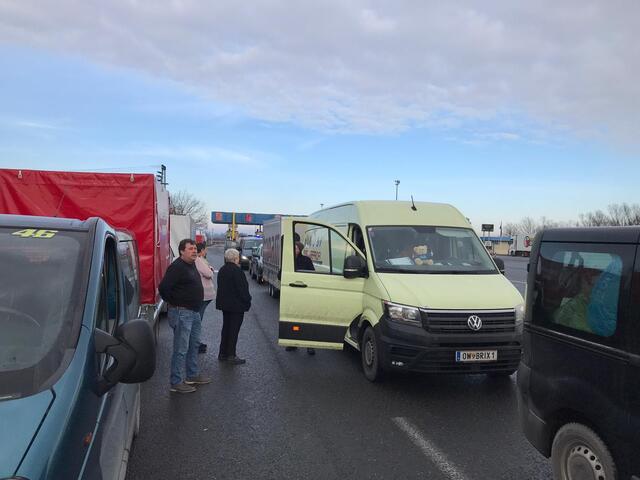 Foto: Marijana Klopotan