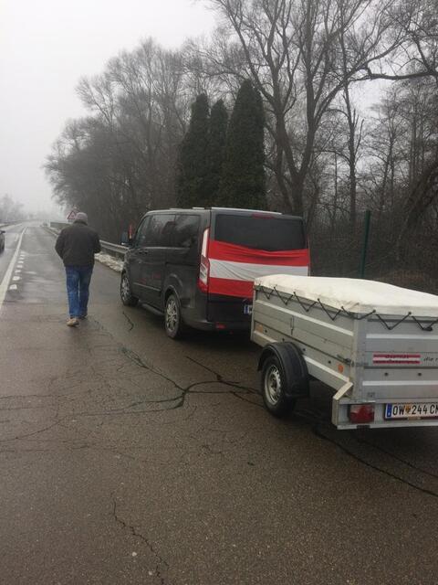 Foto: Marijana Klopotan