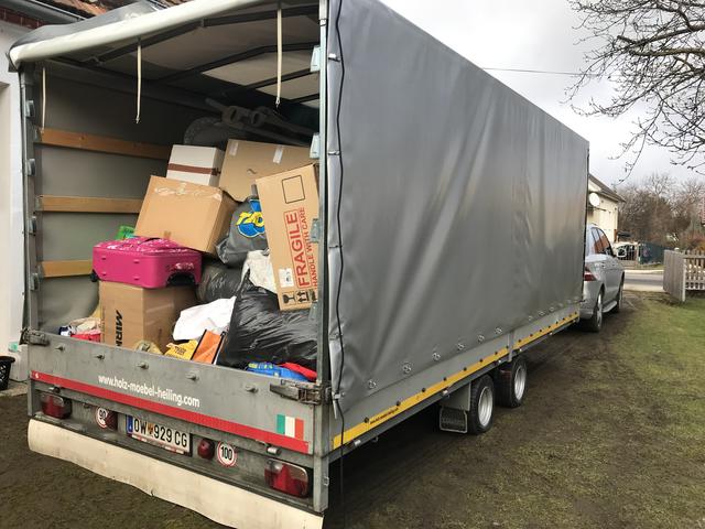 Foto: Gemeinde Unterwart