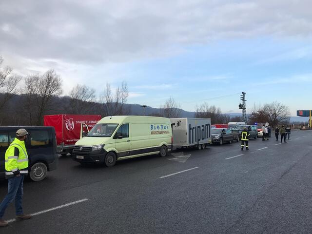 Foto: Marijana Klopotan