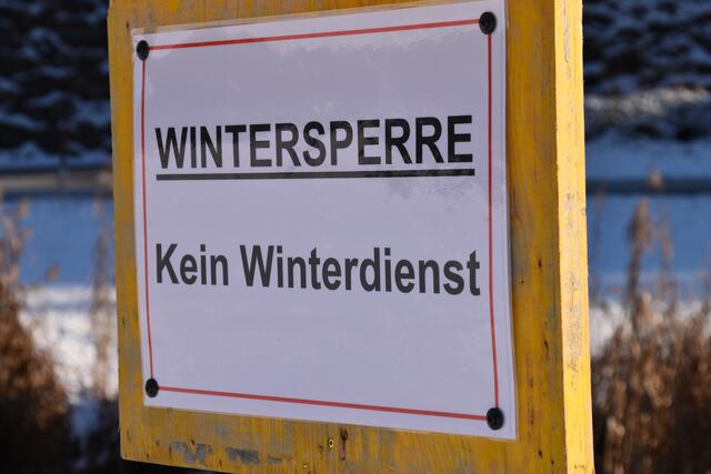 Foto: Barbara Fluckinger