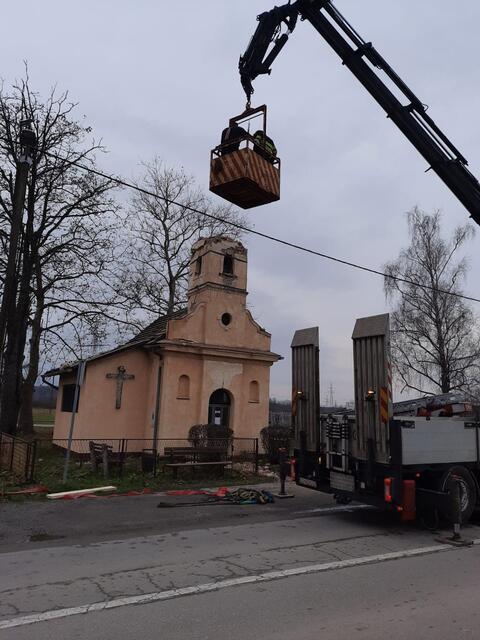 Foto: Marijana Klopotan