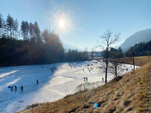 Foto: ZOOM.Tirol