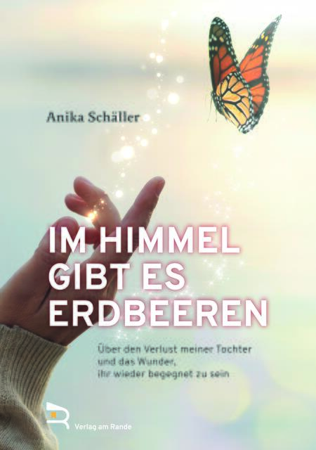 Leben nach dem Tod - Thema auf meinbezirk.at