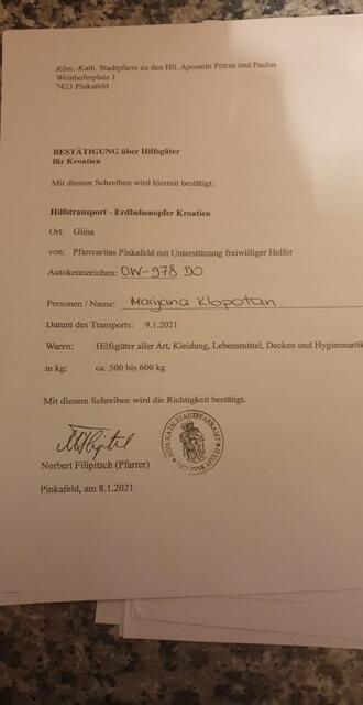 Foto: Marijana Klopotan