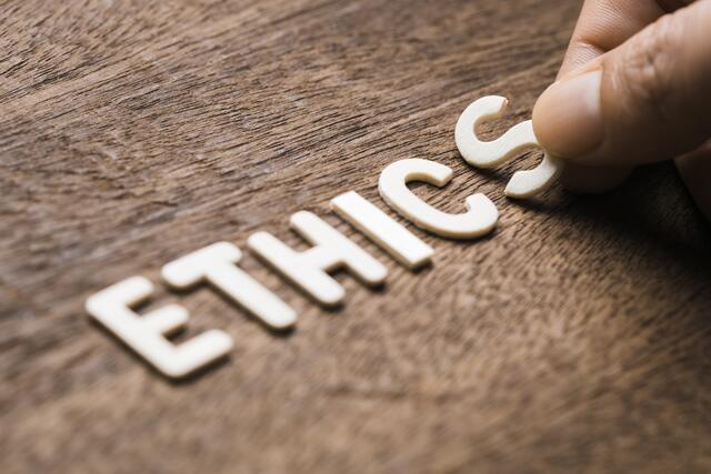 Ab dem kommenden Schuljahr gibt es ab der 9. Schulstufe den verpflichtenden Ethik-Unterricht.  | Foto: patpitchaya.stock.adobe.com
