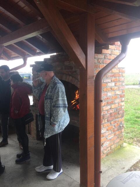 Foto: Marijana Klopotan