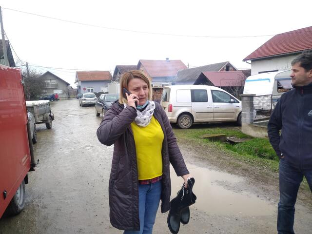 Foto: Marijana Klopotan