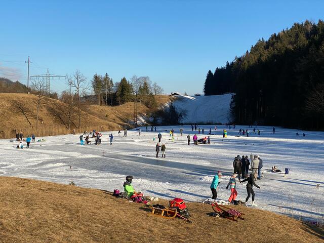 Foto: ZOOM.Tirol