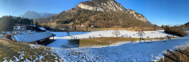 Foto: ZOOM.Tirol