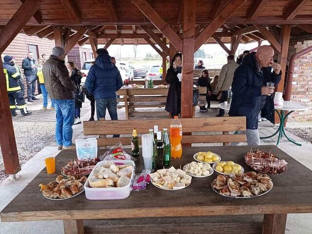 Foto: Marijana Klopotan