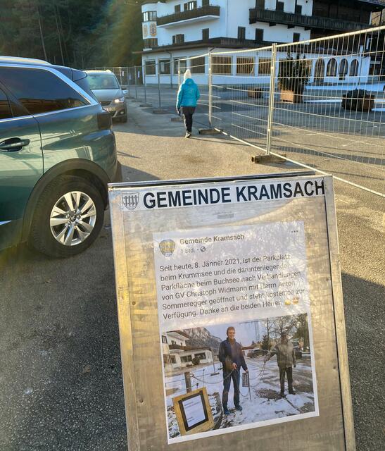 Foto: ZOOM.Tirol