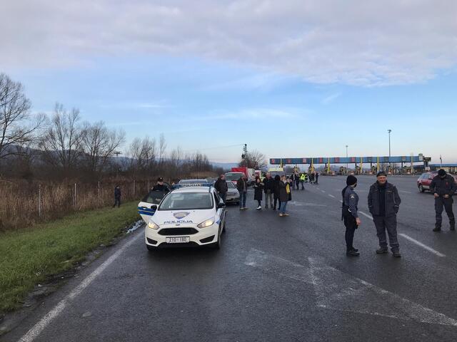 Foto: Marijana Klopotan