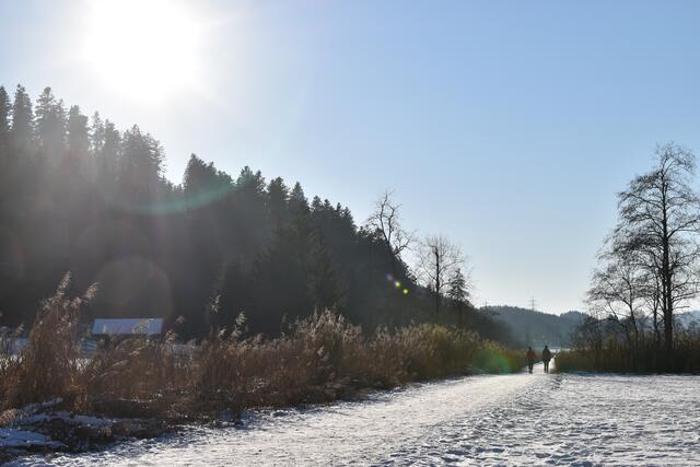 Foto: Barbara Fluckinger