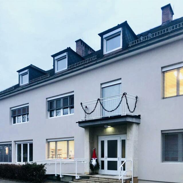 In St. Stefan befindet sich das dritte Kärntner KIZ für Kinder und Jugendliche zwischen sechs und 18 Jahren.  | Foto: KIZ St. Stefan