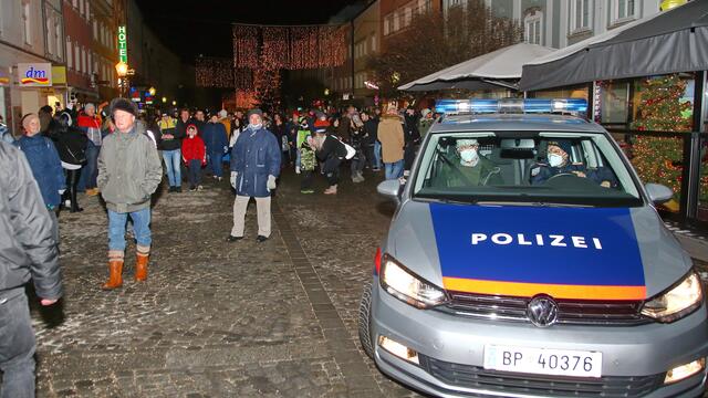 Foto: Helmut Klein