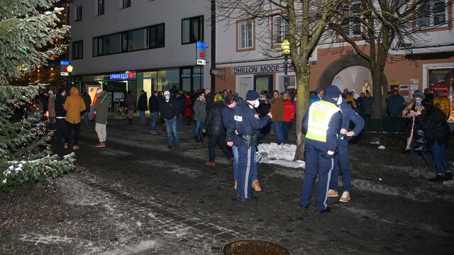 Foto: Helmut Klein