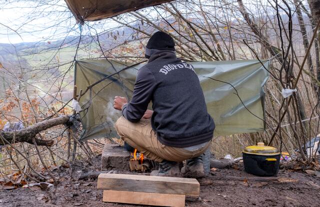 Foto: Volkshilfe OÖ