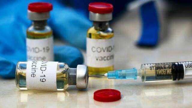 Heiß umstritten und heiß begehrt: Impfstoffe gegen das Coronavirus. | Foto: picture alliance