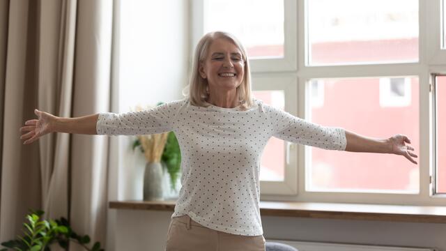 5 Tipps für mentale Stärke beim Abnehmen