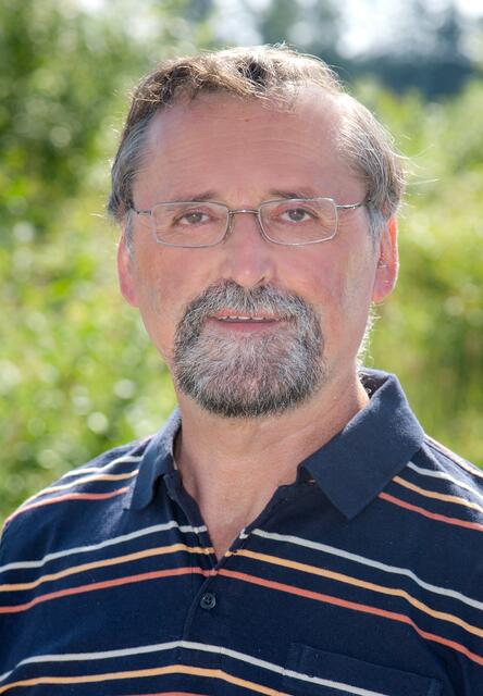 Nach 14 Jahren als Bereichsleiter der Tischlerei bei Sozial Aktiv, befindet sich Rudi Kreindl nun seit Ende 2020 in seiner wohlverdienten Pension.