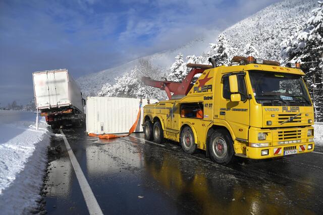 Foto: zeitungsfoto.at