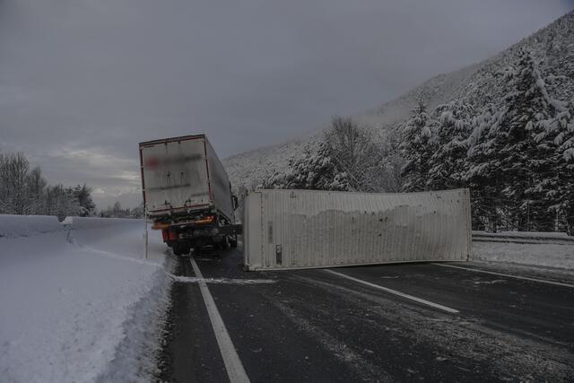 Foto: zeitungsfoto.at