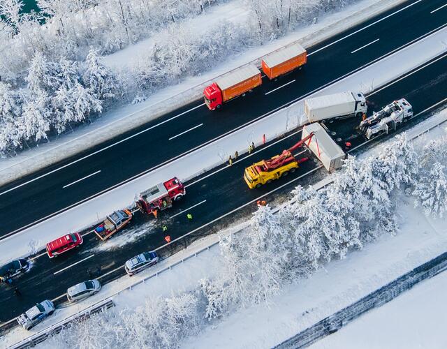 Foto: zeitungsfoto.at