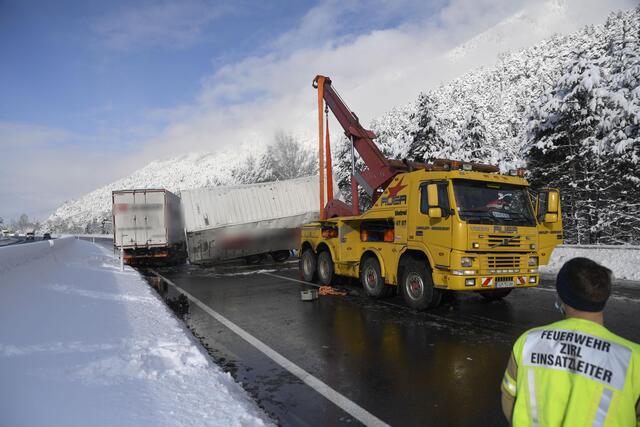 Foto: zeitungsfoto.at