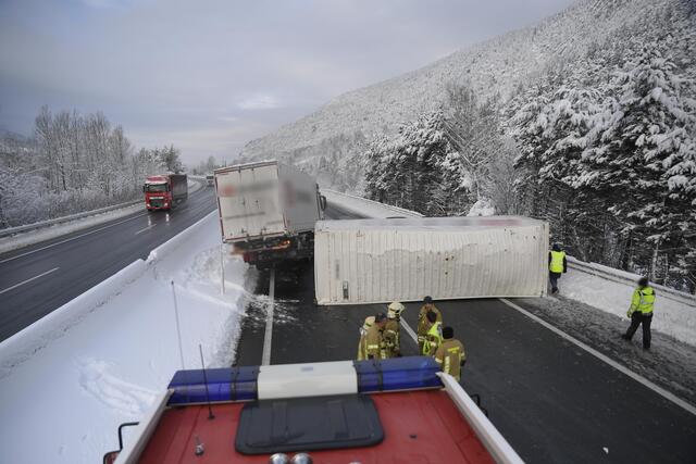 Foto: zeitungsfoto.at