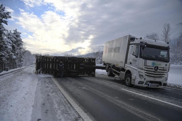 Foto: zeitungsfoto.at