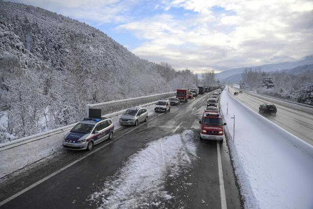 Foto: zeitungsfoto.at