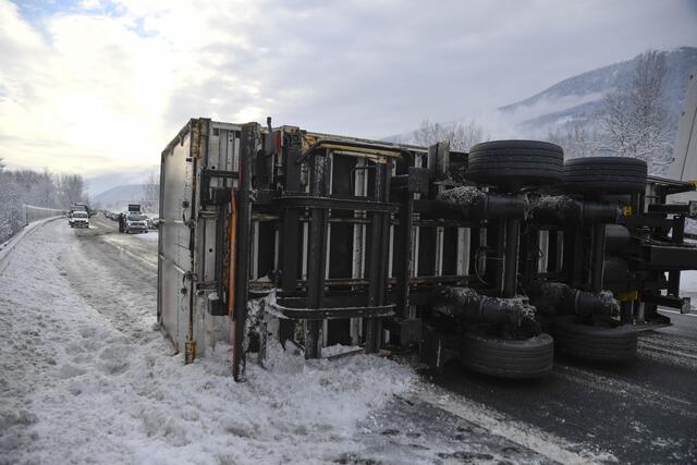 Foto: zeitungsfoto.at