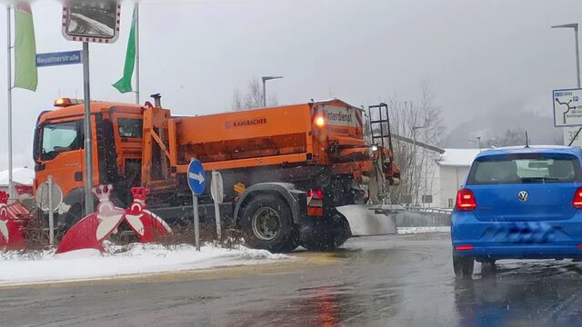 Foto: HKroBild