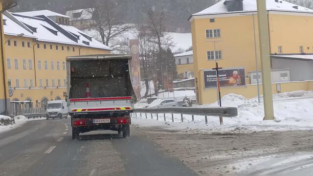 Foto: HKroBild