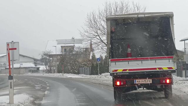 Foto: HKroBild