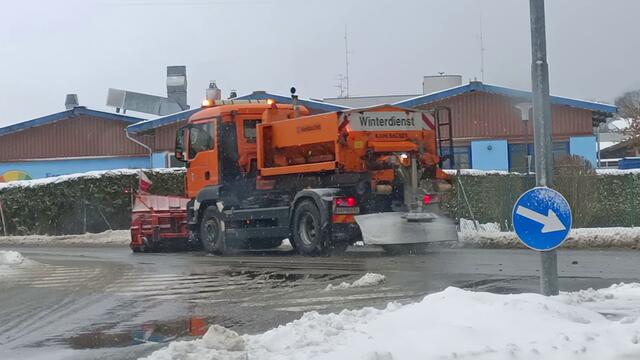 Foto: HKroBild