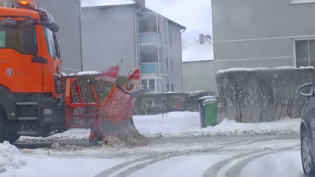 Foto: HKroBild
