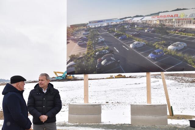 Foto: Michael Strini