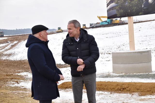 Foto: Michael Strini