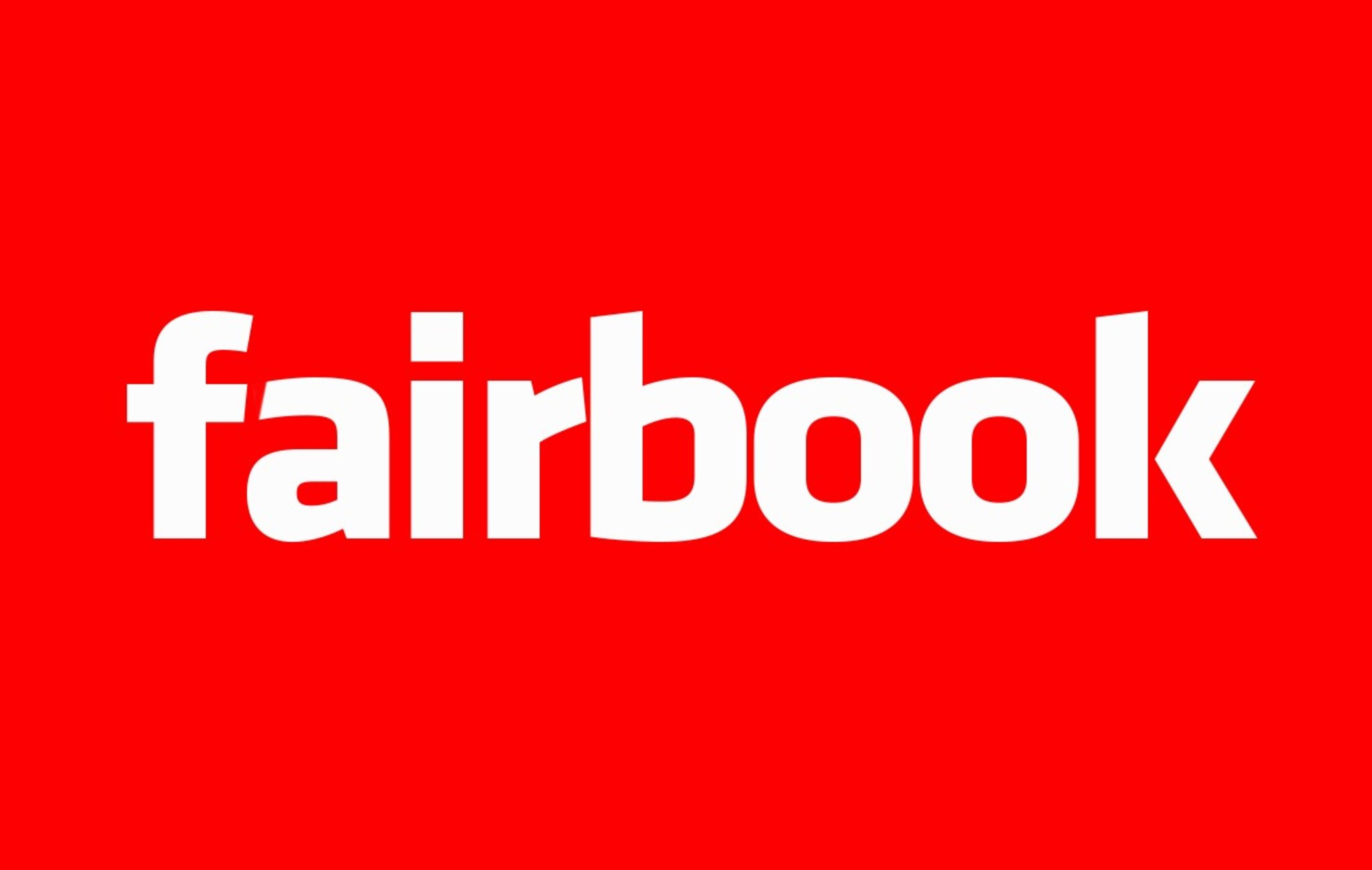 SPÖ Brunn am Gebirge: Fairbook 2021 - Mödling